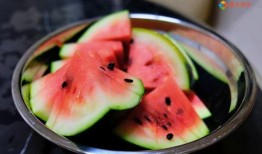 整天在吃瓜,揭秘娱乐圈的“吃瓜”日常