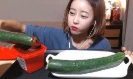 韩国吃瓜请进,吃瓜群众必看内幕大公开