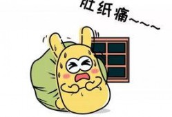 吃瓜群众画画,揭秘日常生活中的点滴美好