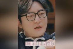 吃瓜夫妻电视剧,揭秘娱乐圈背后的甜蜜与苦涩