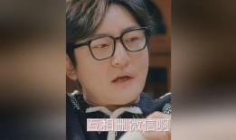 吃瓜夫妻电视剧,揭秘娱乐圈背后的甜蜜与苦涩