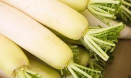 泡泡芙吃瓜,揭秘娱乐圈幕后故事