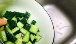 吃瓜做的做法大全,吃瓜做法大全，解锁夏日美味新境界