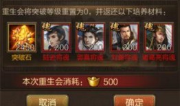 重生拥有吃瓜系统