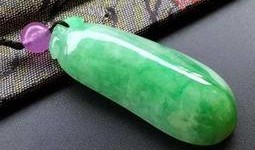 在线吃瓜挂件,趣味互动背后的社交新趋势