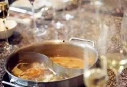 吃瓜群众小酒酒,吃瓜群众的趣味生活点滴