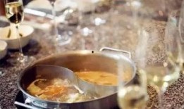 吃瓜群众小酒酒,吃瓜群众的趣味生活点滴