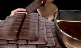 冰淇淋小绿瓜怎么吃,冰淇淋小绿瓜的创意食用指南