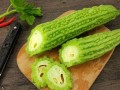 以前的吃瓜账号