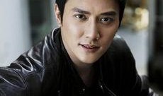 吃瓜视频男明星,揭秘吃瓜视频中的男明星魅力