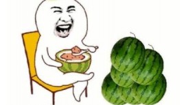 带你吃瓜买瓜,揭秘娱乐圈那些事儿